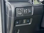 2024 Toyota 4Runner 4WD SUV for sale #252451A - photo 10
