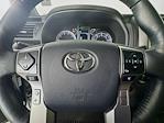 2024 Toyota 4Runner 4WD SUV for sale #252451A - photo 11