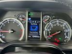 2024 Toyota 4Runner 4WD SUV for sale #252451A - photo 12