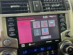 2024 Toyota 4Runner 4WD SUV for sale #252451A - photo 15