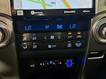 2024 Toyota 4Runner 4WD SUV for sale #252451A - photo 16