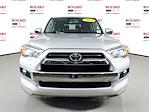 2024 Toyota 4Runner 4WD SUV for sale #252451A - photo 3