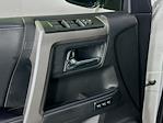 2024 Toyota 4Runner 4WD SUV for sale #252451A - photo 18