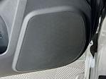 2024 Toyota 4Runner 4WD SUV for sale #252451A - photo 19