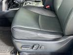2024 Toyota 4Runner 4WD SUV for sale #252451A - photo 20