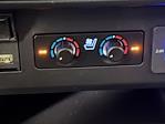 2024 Toyota 4Runner 4WD SUV for sale #252451A - photo 21