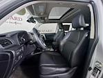 2024 Toyota 4Runner 4WD SUV for sale #252451A - photo 22