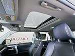 2024 Toyota 4Runner 4WD SUV for sale #252451A - photo 23