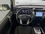 2024 Toyota 4Runner 4WD SUV for sale #252451A - photo 24