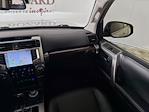 2024 Toyota 4Runner 4WD SUV for sale #252451A - photo 25