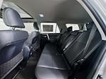 2024 Toyota 4Runner 4WD SUV for sale #252451A - photo 26