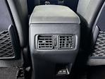 2024 Toyota 4Runner 4WD SUV for sale #252451A - photo 27
