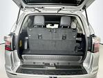 2024 Toyota 4Runner 4WD SUV for sale #252451A - photo 28