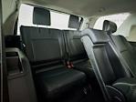 2024 Toyota 4Runner 4WD SUV for sale #252451A - photo 29