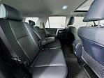 2024 Toyota 4Runner 4WD SUV for sale #252451A - photo 30