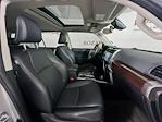 2024 Toyota 4Runner 4WD SUV for sale #252451A - photo 31
