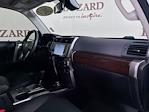 2024 Toyota 4Runner 4WD SUV for sale #252451A - photo 32