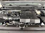 2024 Toyota 4Runner 4WD SUV for sale #252451A - photo 33