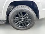 2024 Toyota 4Runner 4WD SUV for sale #252451A - photo 34