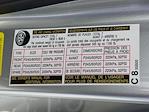 2024 Toyota 4Runner 4WD SUV for sale #252451A - photo 35