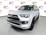 2024 Toyota 4Runner 4WD SUV for sale #252451A - photo 4