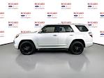 2024 Toyota 4Runner 4WD SUV for sale #252451A - photo 5