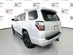 2024 Toyota 4Runner 4WD SUV for sale #252451A - photo 6