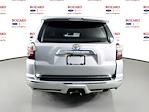2024 Toyota 4Runner 4WD SUV for sale #252451A - photo 7