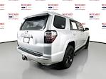 2024 Toyota 4Runner 4WD SUV for sale #252451A - photo 2