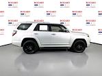 2024 Toyota 4Runner 4WD SUV for sale #252451A - photo 8