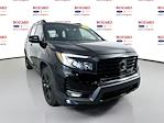 2024 Honda Passport AWD SUV for sale #252451B - photo 1
