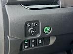 2024 Honda Passport AWD SUV for sale #252451B - photo 12