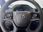 2024 Honda Passport AWD SUV for sale #252451B - photo 13