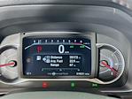 2024 Honda Passport AWD SUV for sale #252451B - photo 14