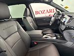 2024 Honda Passport AWD SUV for sale #252451B - photo 16