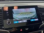 2024 Honda Passport AWD SUV for sale #252451B - photo 17