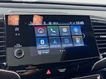 2024 Honda Passport AWD SUV for sale #252451B - photo 18