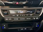 2024 Honda Passport AWD SUV for sale #252451B - photo 19