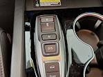 2024 Honda Passport AWD SUV for sale #252451B - photo 20