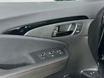 2024 Honda Passport AWD SUV for sale #252451B - photo 21