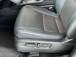 2024 Honda Passport AWD SUV for sale #252451B - photo 24