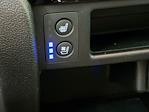 2024 Honda Passport AWD SUV for sale #252451B - photo 25