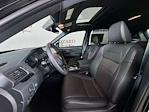 2024 Honda Passport AWD SUV for sale #252451B - photo 26