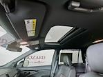 2024 Honda Passport AWD SUV for sale #252451B - photo 27