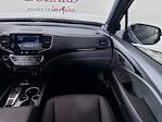 2024 Honda Passport AWD SUV for sale #252451B - photo 29