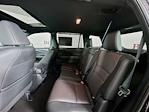 2024 Honda Passport AWD SUV for sale #252451B - photo 30