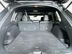 2024 Honda Passport AWD SUV for sale #252451B - photo 32