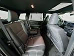 2024 Honda Passport AWD SUV for sale #252451B - photo 33