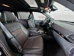 2024 Honda Passport AWD SUV for sale #252451B - photo 34