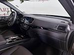 2024 Honda Passport AWD SUV for sale #252451B - photo 35